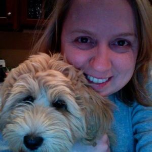 Meet your Posher, Ali